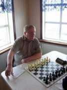 godinn.blog.is Akason