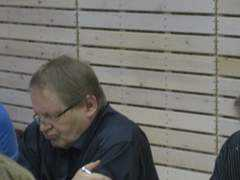 godinn.blog.is Akason