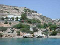 vacation-cyclades.com Akathi
