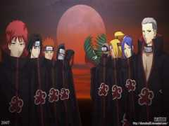 naruto-boards.com Akatsu