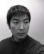 isogaya.co.jp Akatsu