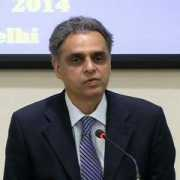 topnews.in Akbaruddin