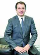 hurriyetdailynews.com Akcayoglu