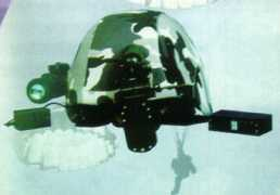 military.china.com Akchen