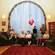 egoist-generation.ru Akchurin