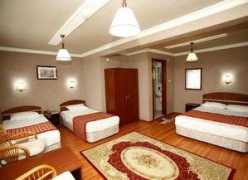 freehotelsearch.com Akcinar