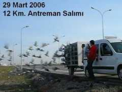 ekmelakdik.com Akdik
