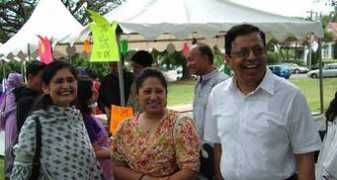 sydneybashi-bangla.com Akidul