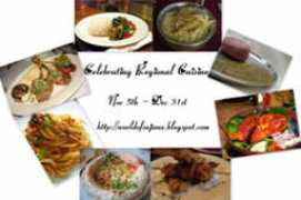 akilaskitchen.com Akilandeswari