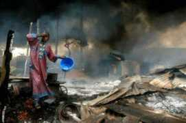 o2blog.typepad.fr Akinleye
