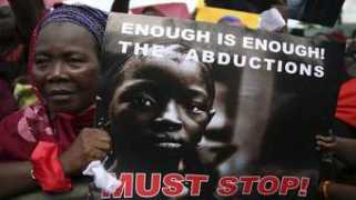 theglobeandmail.com Akinleye