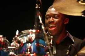 mikedolbear.com Akinola