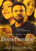 nollywoodmindspace.com Akinyosoye