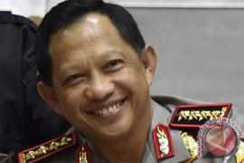 antaranews.com Akiong