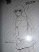 Akiru