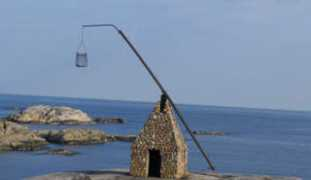 anitasskriverier.blogg.no Akkert