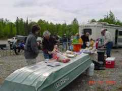 fairbanksretrieverclub.org Akkola