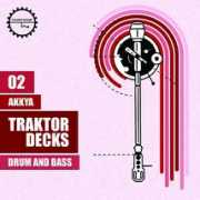 junodownload.com Akkya