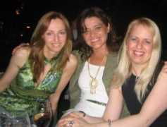 fotothing.com Aklina