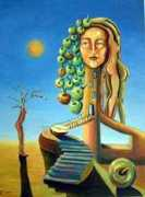 palestine-art.com Aklouk