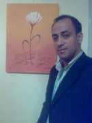 al-bayader.com Aklouk