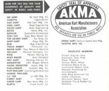 Akma