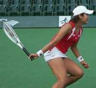 tennis-ontheline.com Akmo
