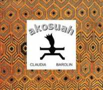 Akosuah