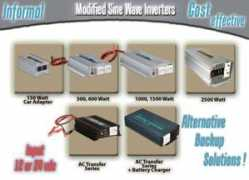 rectifier.co.za Akowa