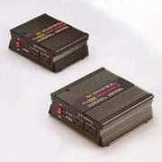 allproducts.com.tw Akowa