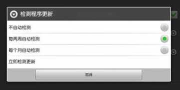 net.chinabyte.com Akpl