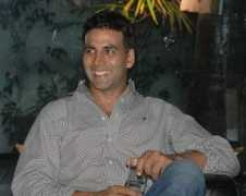 Akshaykumar