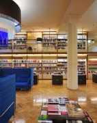 architecturenewsplus.com Aksl