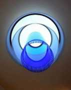 architecturenewsplus.com Aksl