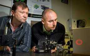 naftemporiki.gr Aktina