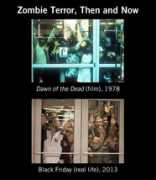 playright.dk Aktuelle