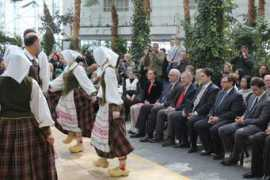 smm.lt Akulic
