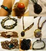 mysoulmyheart.com Akuse