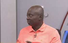 Akyea