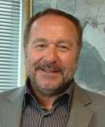 personals.ac.upc.edu Akyildiz