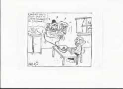 de.toonpool.com Alaaddin