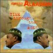 thelyricarchive.com Alaadeen