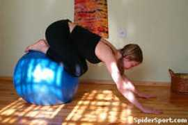 spidersport.com Alabala