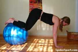 spidersport.com Alabala