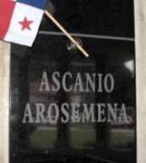 maestravida.com Alabarca