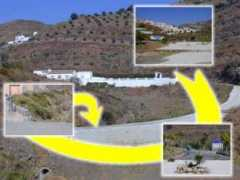 guideofnerja.com Alabarce