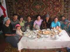 velo.posyo.ru Alabash