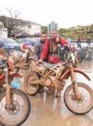 motocrossibiza.com Alabate