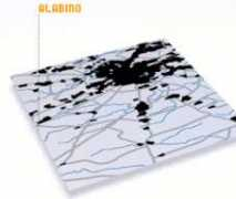 nona.net Alabino