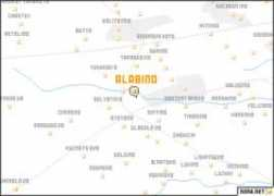 nona.net Alabino